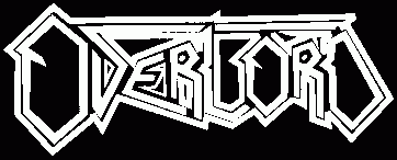 logo Overlord (PAR)
